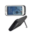 FirstSing 3200Mah Battery Charger Backup Power Case with Kickstand for Samsung Galaxy S4 i9500