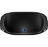 Picture of Firstsing Logitech Mini Boombox for Smartphones