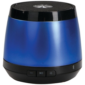 Изображение FirstSing JAM Classic Bluetooth Wireless Speaker 