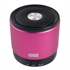 Portable Bluetooth Speaker with Microphone Powerful Wireless Speaker and Cell Phone Hands Free Kit