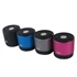 Picture of Portable Bluetooth Speaker with Microphone Powerful Wireless Speaker and Cell Phone Hands Free Kit