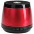Picture of FirstSing JAM Classic Bluetooth Wireless Speaker 