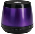 Picture of FirstSing JAM Classic Bluetooth Wireless Speaker 