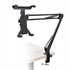 Изображение FirstSing Bed Dining Table Stand Holder for iPad Samsung Tablet HP ElitePad 900 All 7-11" Tablet PC 