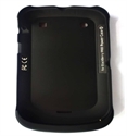 Picture of Firstsing blackberry 9900 charging case/ portable battery case for BB9900/ power bank