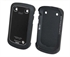 Изображение Firstsing blackberry 9900 charging case/ portable battery case for BB9900/ power bank