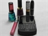 Image de Firstsing blackberry 9900 charging case/ portable battery case for BB9900/ power bank