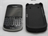 Изображение Firstsing blackberry 9900 charging case/ portable battery case for BB9900/ power bank