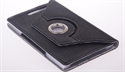 Image de Firstsing PU leather 360 Rotating  for Google Nexus