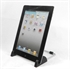 Image de Firstsing Portable Aluminum Stand Holder for iPad iPad2 Samsung Galaxy tab Tablet PC