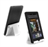 Firstsing iXchange deluxe aluminum stand for iPhone/iPad 2 3 series and Tablet PC の画像