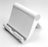 Firstsing iXchange deluxe aluminum stand for iPhone/iPad 2 3 series and Tablet PC の画像