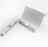 Image de Firstsing iXchange deluxe aluminum stand for iPhone/iPad 2 3 series and Tablet PC