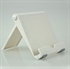 FirstSing Multi-angle Portable Fold-up Plastic Stand for iPhone/iPad 2 3 series and Tablet PC