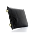 Изображение Firstsing Waterproof Case Cover Bag Pouch w/h Earphones for iPad 2 3