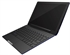 Image de FirstSing Smart PC Pro 11.6inch 128GB Windows 8 tablet With Keyboard Dock