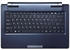 Picture of FirstSing Smart PC Pro 11.6inch 128GB Windows 8 tablet With Keyboard Dock