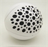 Firstsing Portable Wireless Bluetooth Speaker with Cell Phone Hands Free for iPhone/iPad/Mobile phone/MP3/MP4