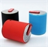 Image de Firstsing Portable Wireless Bluetooth Subwoofer Speaker with Cell Phone Hands Free for iPhone/iPad