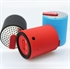 Firstsing Portable Wireless Bluetooth Subwoofer Speaker with Cell Phone Hands Free for iPhone/iPad の画像