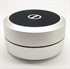 Изображение Firstsing Portable Wireless Bluetooth Speaker Phone Hands Free for iPhone/iPad/MP3/MP4