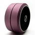Firstsing Portable Wireless Bluetooth Speaker Phone Hands Free for iPhone/iPad/MP3/MP4 の画像