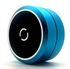 Image de Firstsing Portable Wireless Bluetooth Speaker Phone Hands Free for iPhone/iPad/MP3/MP4