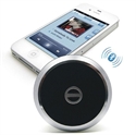 Firstsing Portable Wireless Bluetooth Speaker Phone Hands Free for iPhone/iPad/MP3/MP4