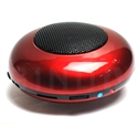 Picture of Firstsing Bluetooth Speaker Bluetooth  Support TF Card Music Play 3.5mm jack for iPad/Phone/MP3/MP4
