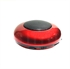 Image de Firstsing Bluetooth Speaker Bluetooth  Support TF Card Music Play 3.5mm jack for iPad/Phone/MP3/MP4
