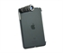 Picture of Firstsing 12X High Magnification Zoom Optical Telescope Lens+Back Case Cover For iPad Mini