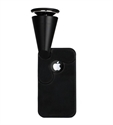 Изображение Firstsing EyeSee360 GoPano Micro for iPhone 4/4S - 1 Pack - Retail Packaging - Black