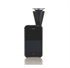 Firstsing EyeSee360 GoPano Micro for iPhone 4/4S - 1 Pack - Retail Packaging - Black の画像