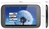 FirstSing Exynos 4412 Quad Core 7 Inch HD (1280x800) Screen Android 4.0 Tablet PC 2GB RAM 16GB Memory GPS HDMI の画像