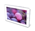Picture of FirstSing Dual Core 7Inch Tablet PC w Buildin 3G Dual SIM Card Dual Standby Dual Smart Phone MID Pad