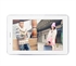 Picture of FirstSing Dual Core 7Inch Tablet PC w Buildin 3G Dual SIM Card Dual Standby Dual Smart Phone MID Pad