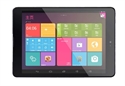 Firstsing For Tablet 7.9 inch 1.8GHz,Quad-core CPU+Quad-core GPU  Android 4.2 の画像