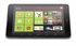 Image de Firstsing For Tablet 7.9 inch 1.8GHz,Quad-core CPU+Quad-core GPU  Android 4.2
