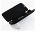 Изображение Firstsing 3200Mah External Backup Battery Power Charger Flip Case for Samsung Galaxy S4 i9500
