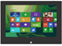 Изображение Firstsing Smart PC Pro 10.1" Stylus Windows 8 tablet i7-3517U 8GB 128GB SSD MiNiHDMI USB 3G WCDAM