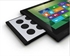 Image de Firstsing Smart PC Pro 10.1" Stylus Windows 8 tablet i7-3517U 8GB 128GB SSD MiNiHDMI USB 3G WCDAM