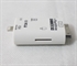 Image de i-Flash Drive Card Reader for iPhone5/5c iPhone44s iPad iPod