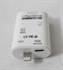 Picture of i-Flash Drive Card Reader for iPhone5/5c iPhone44s iPad iPod