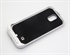 Picture of 3200MAH Battery Case For Samsung Galaxy I9500 