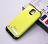 Image de 3200MAH Battery Case For Samsung Galaxy I9500 