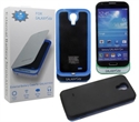 Firstsing New products for 2013 ,higt capacity 4200MAH Battery Case For Samsung Galaxy S4 smart phone