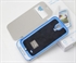 Image de Firstsing New products for 2013 ,higt capacity 4200MAH Battery Case For Samsung Galaxy S4 smart phone