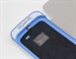 Picture of Firstsing New products for 2013 ,higt capacity 4200MAH Battery Case For Samsung Galaxy S4 smart phone