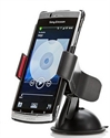 Изображение Firstsing Aduro GRIP CLIP Universal Dashboard Windshield Car Mount for Smart Phones