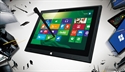 Изображение Firstsing Smart PC Pro 10.1" Stylus Windows 8 tablet i7-3517U 8GB 128GB SSD MiNiHDMI USB 3G WCDAM